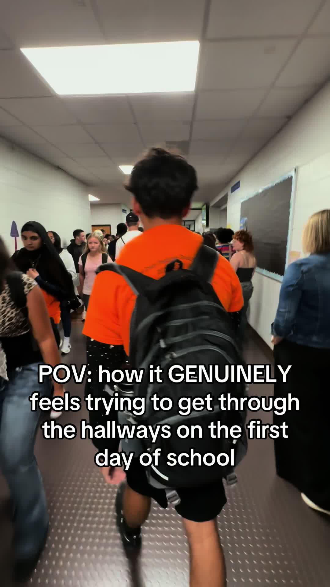 @pasquale