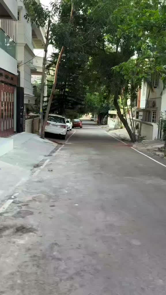 @♥️♥️♥️♥️മുഹബത്ത് ♥️♥️♥️😀