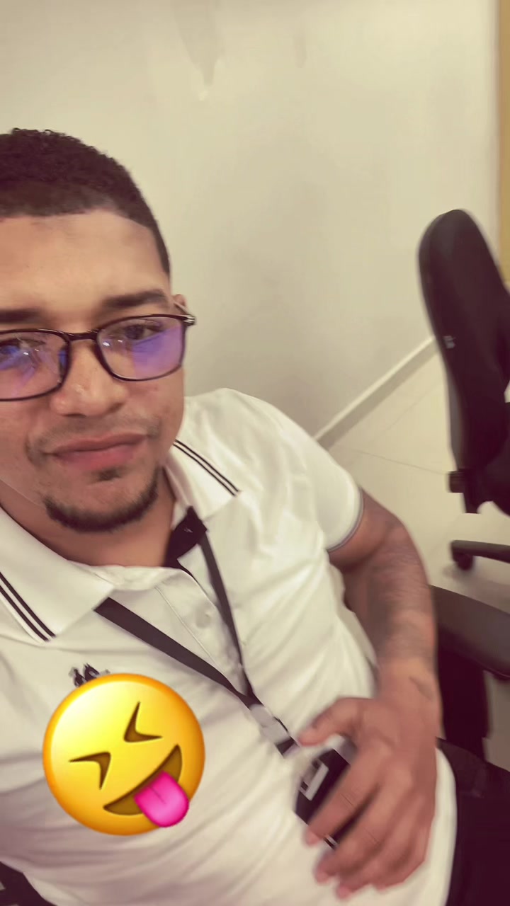 @josemejia333