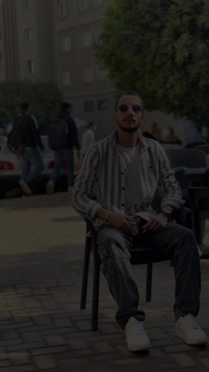 @إل عـربااوي