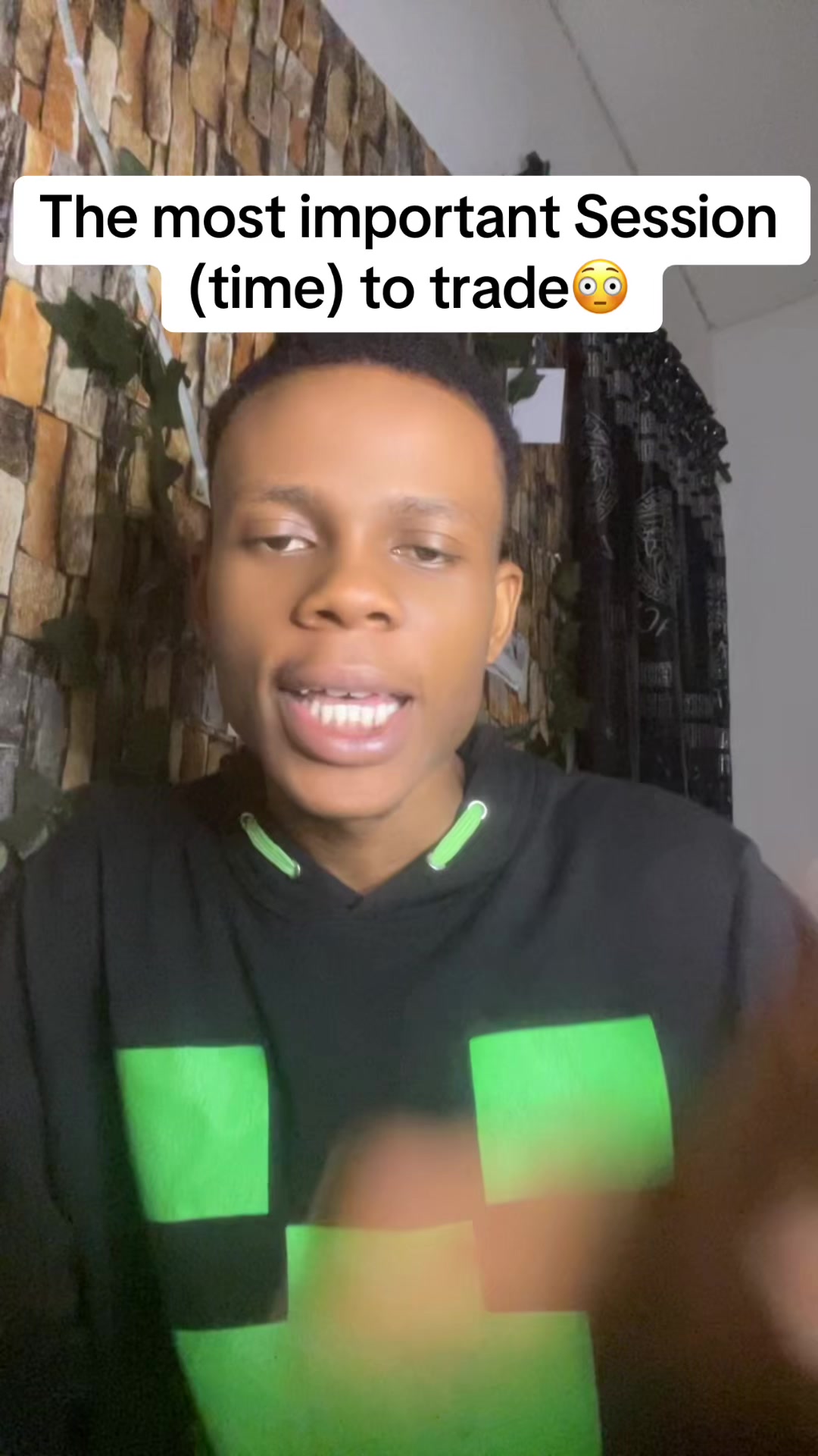 @RIS
