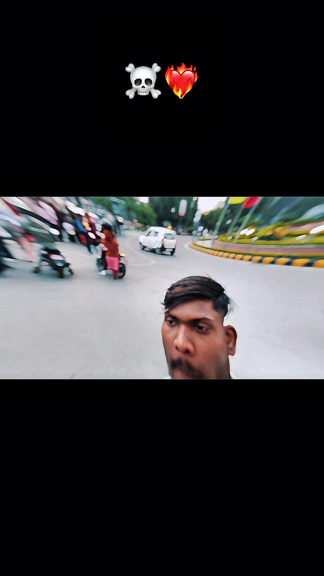 @Ritesh Sahani