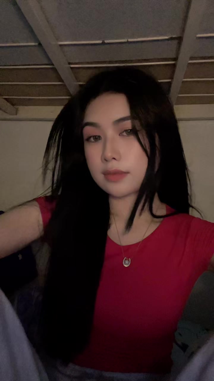 @Karen Sangalan