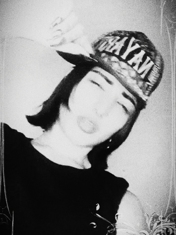 @🫀BELSABU🫀
