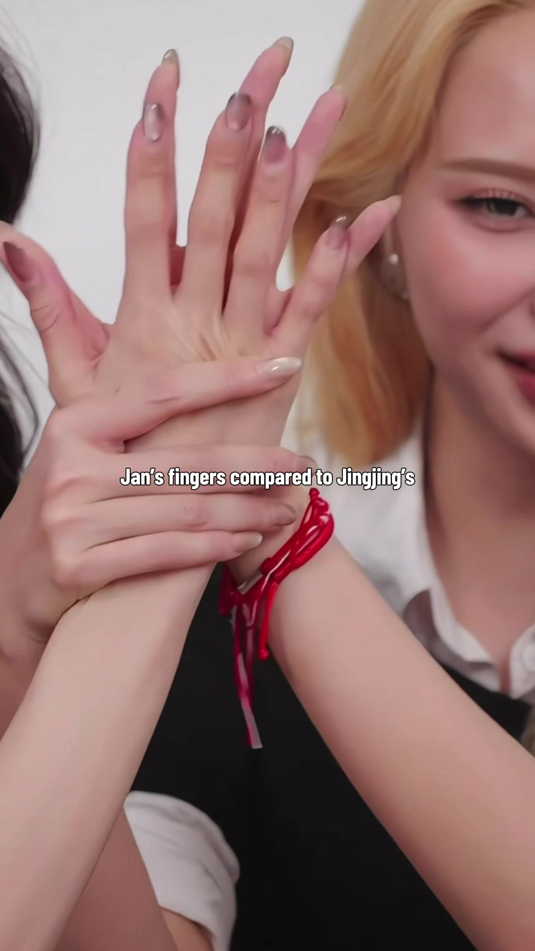 @Janjingjing Tea