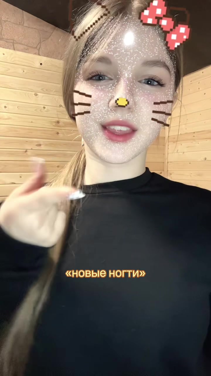@ksenixx080