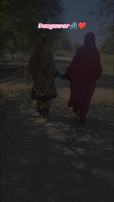 @قراۃالعین حارث🤍