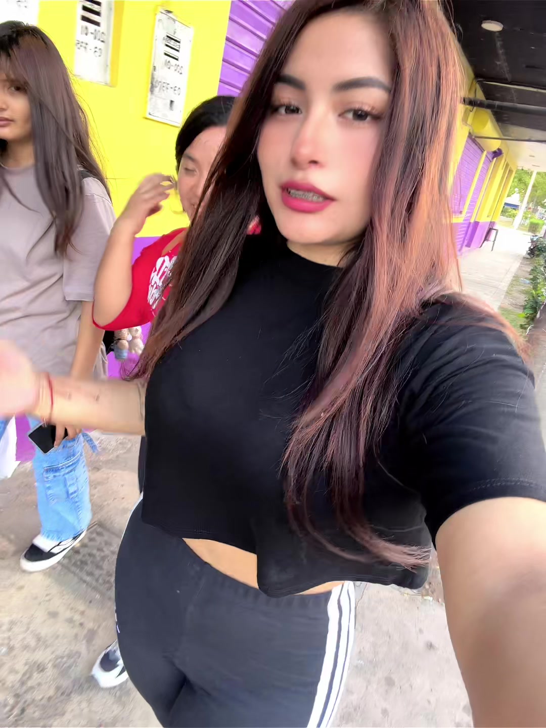 @Saho💕