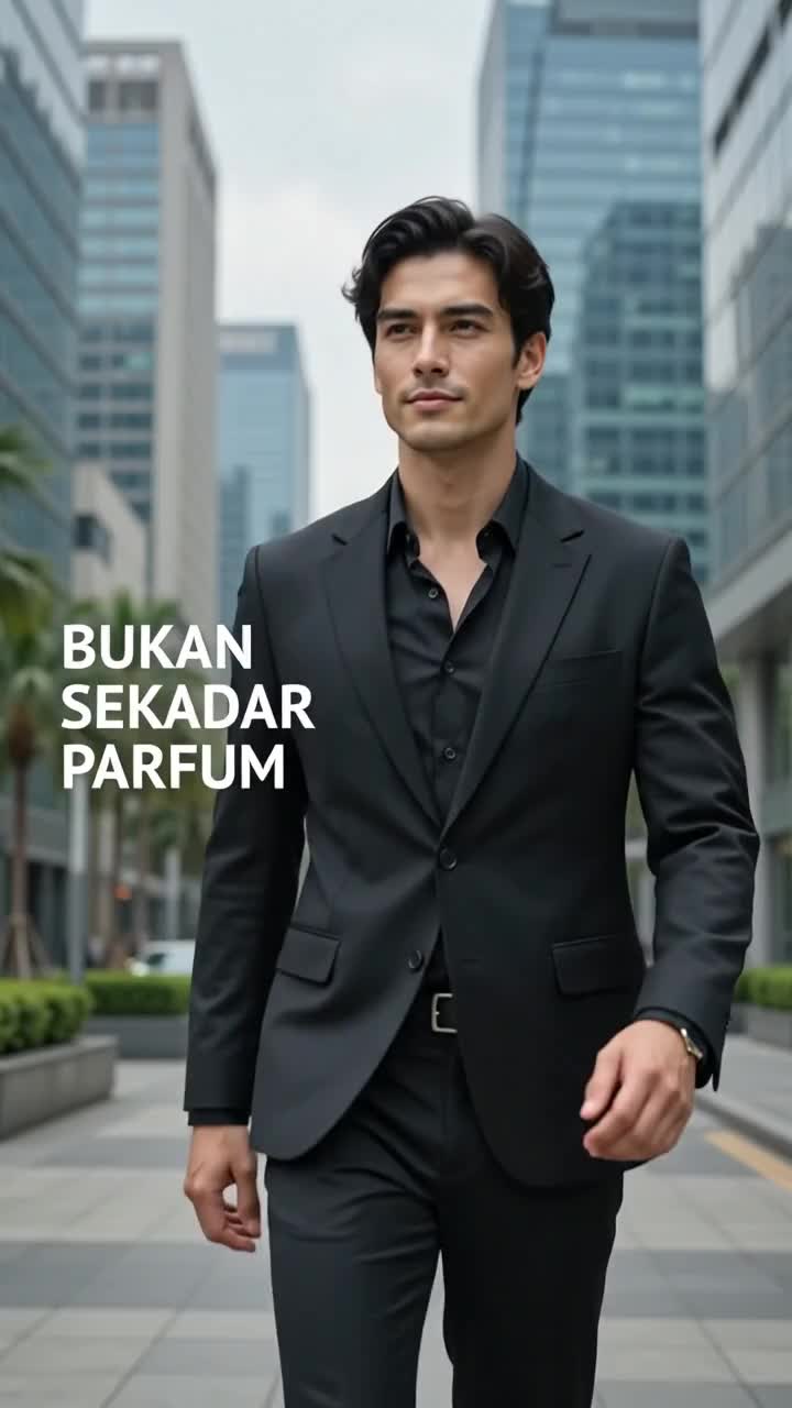 @Info Artis