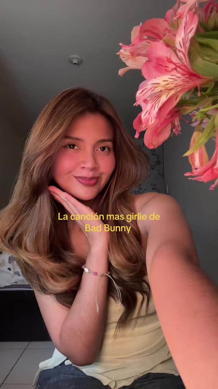 @nayelynurymar