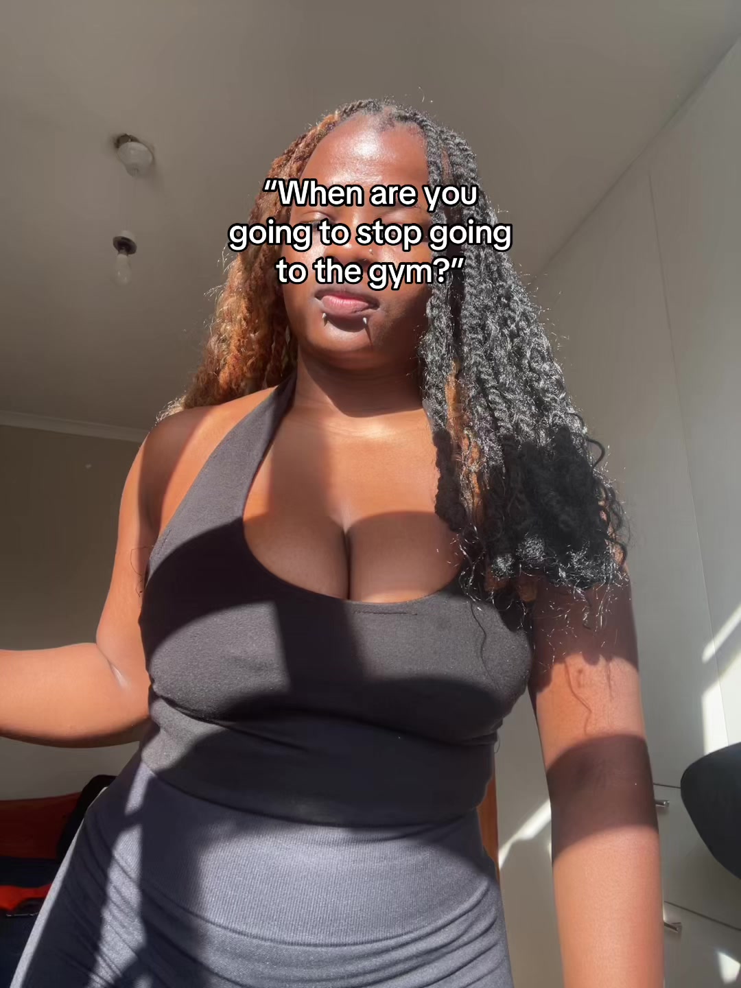 @Tshidi
