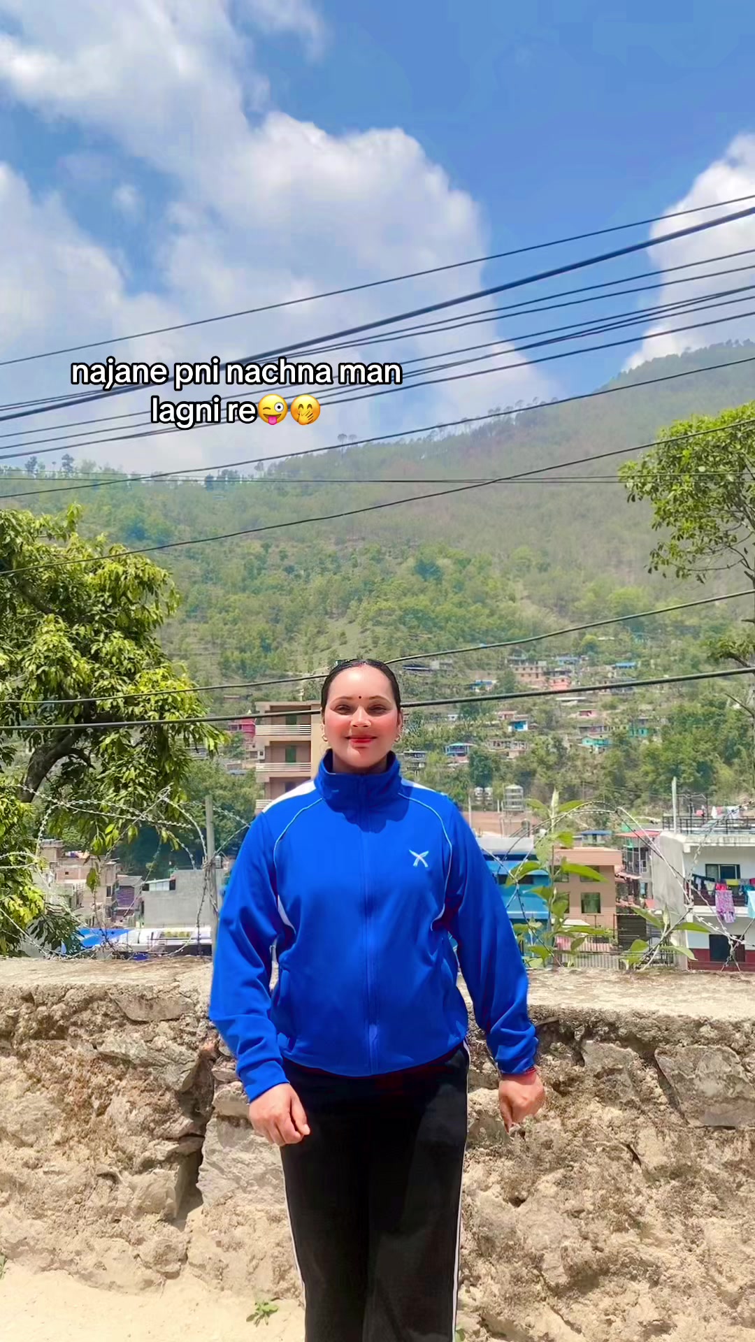 @आसिना बराल 🤗❤️🫶