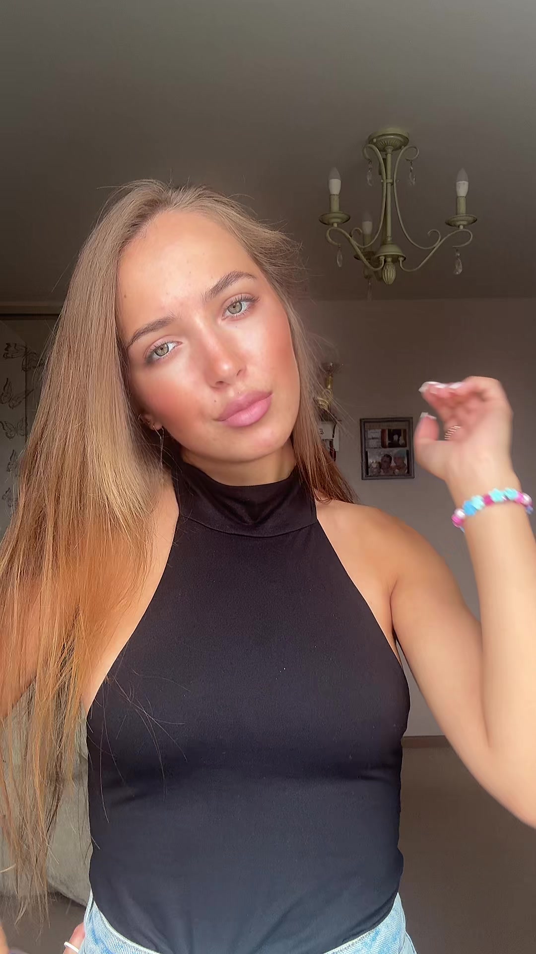 @Елизавета Казакова