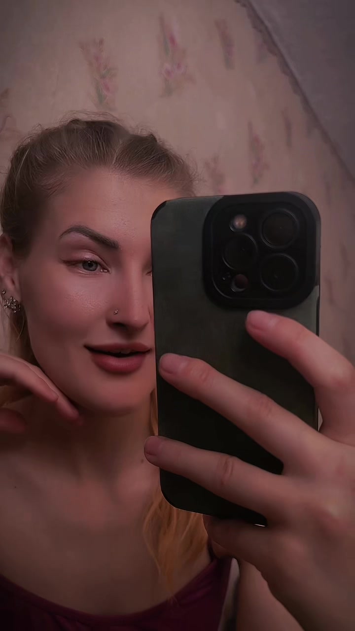 @ВАША РОМАНІВНА 🤪