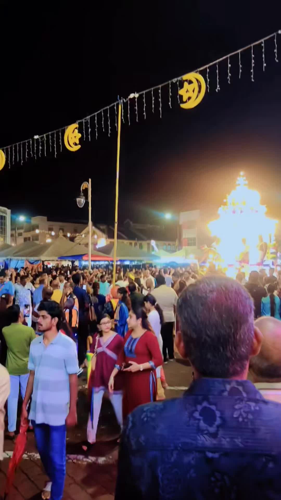 @Sreenath
