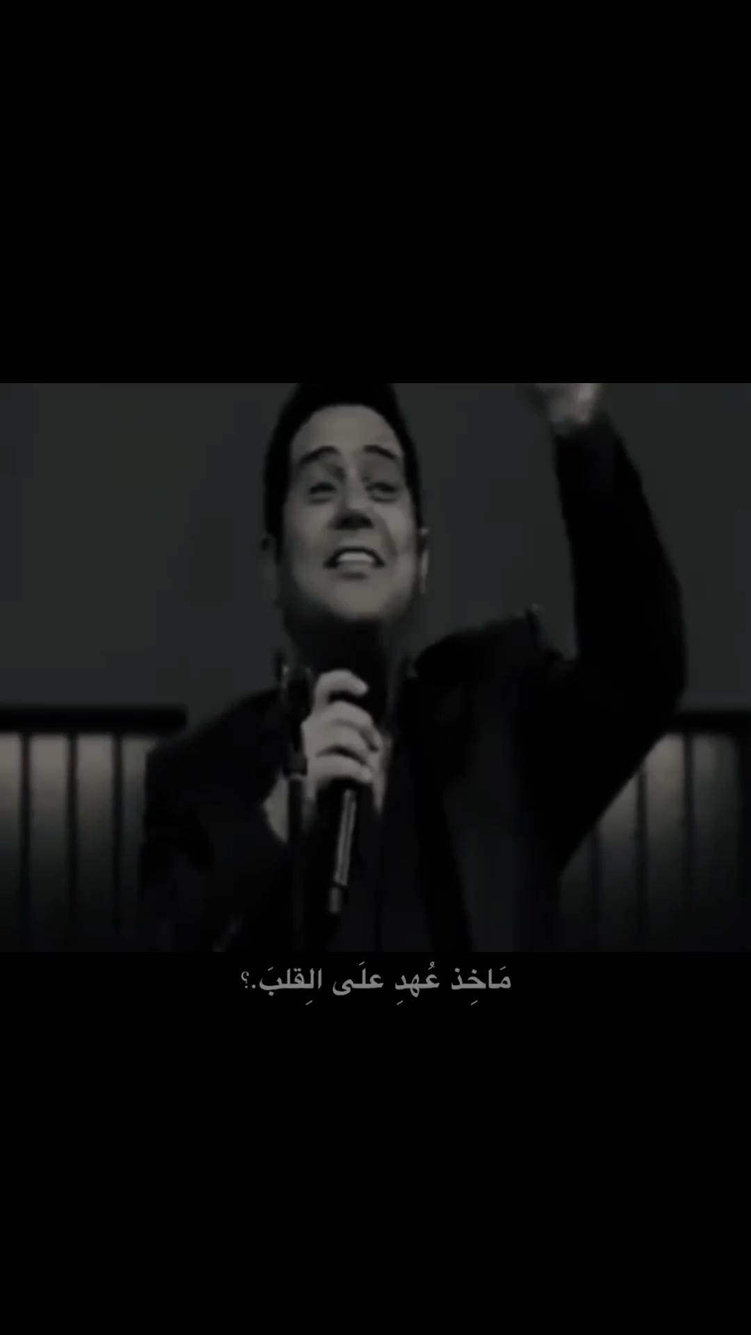 @Ramazanakbas.xd