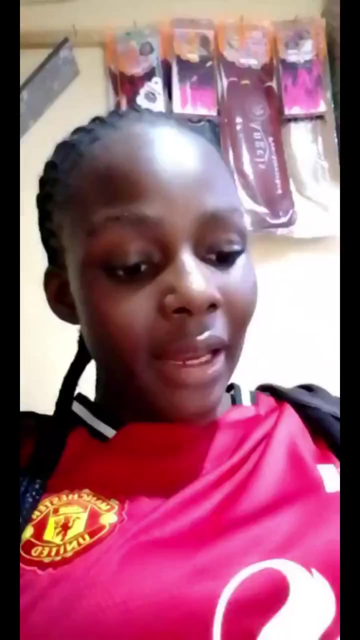 @simba nyiri bcp