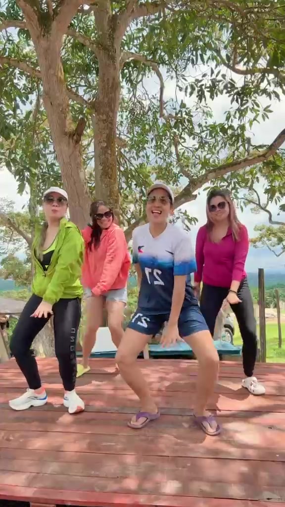 @Cindy Ong 🇵🇭