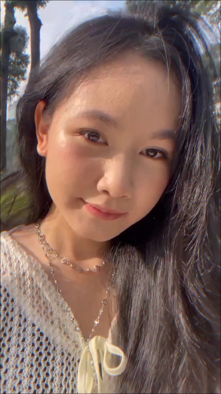 @Nhụy chứ ai