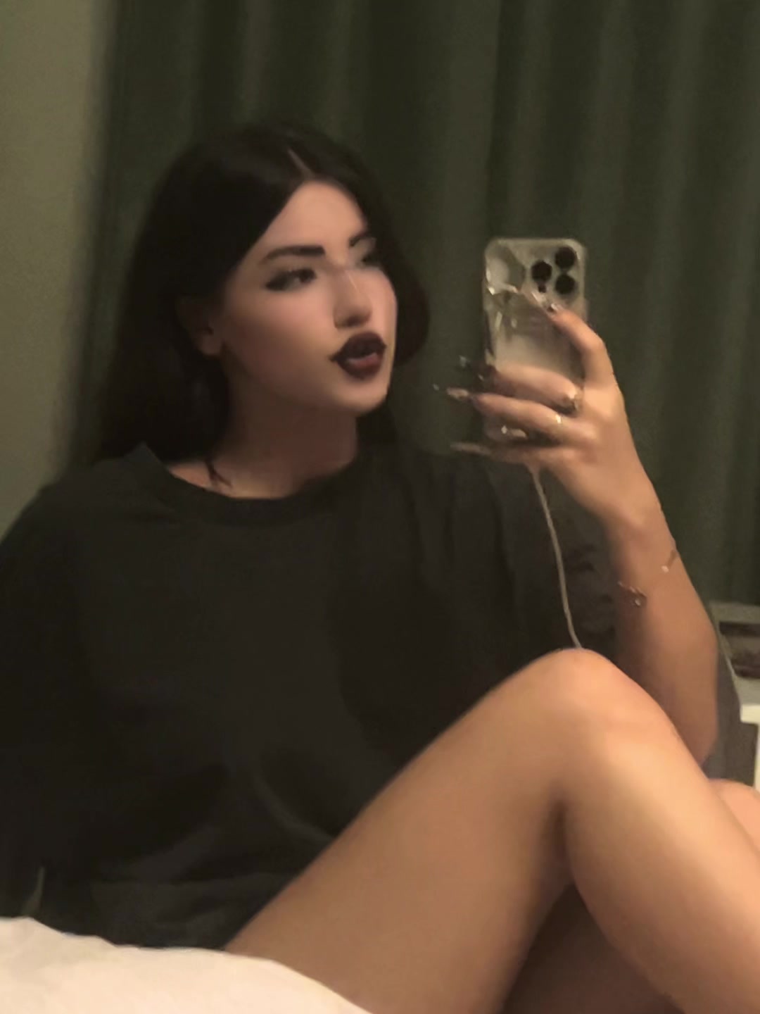 @ТГК: Ангелова💸