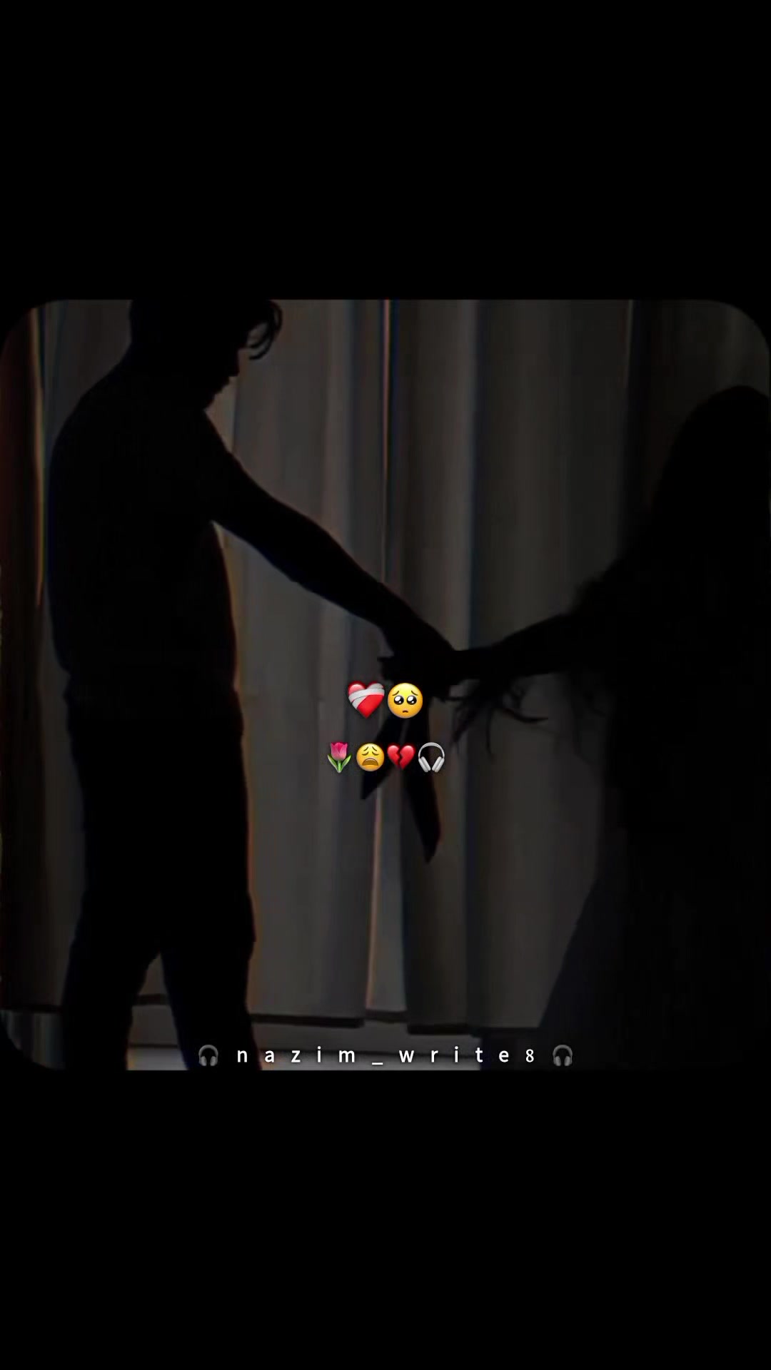 @V8メJUTT