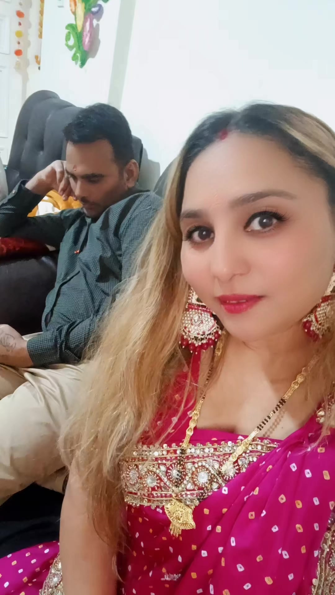 @dhanvi❤️ip