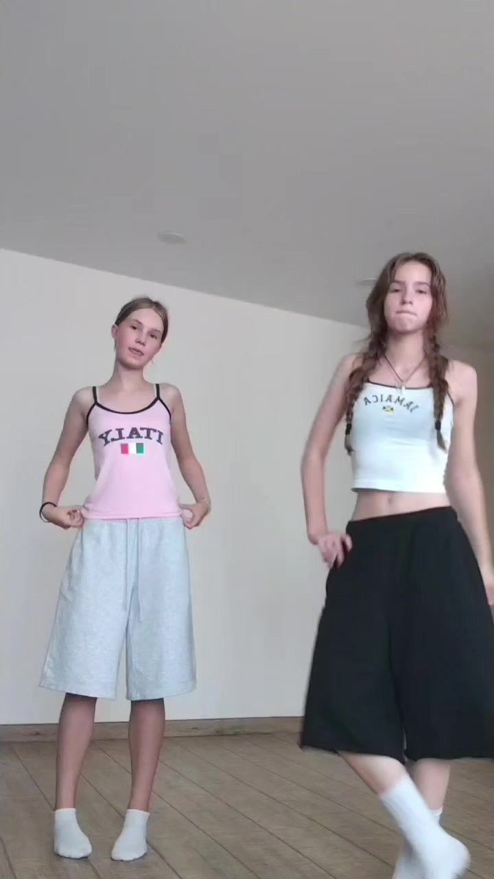@Rozetka