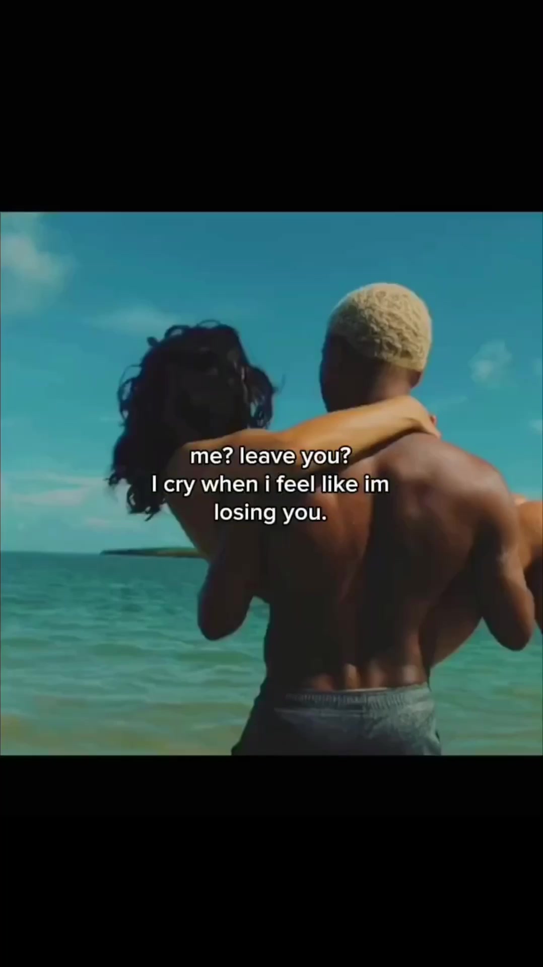 @2relatable.4u