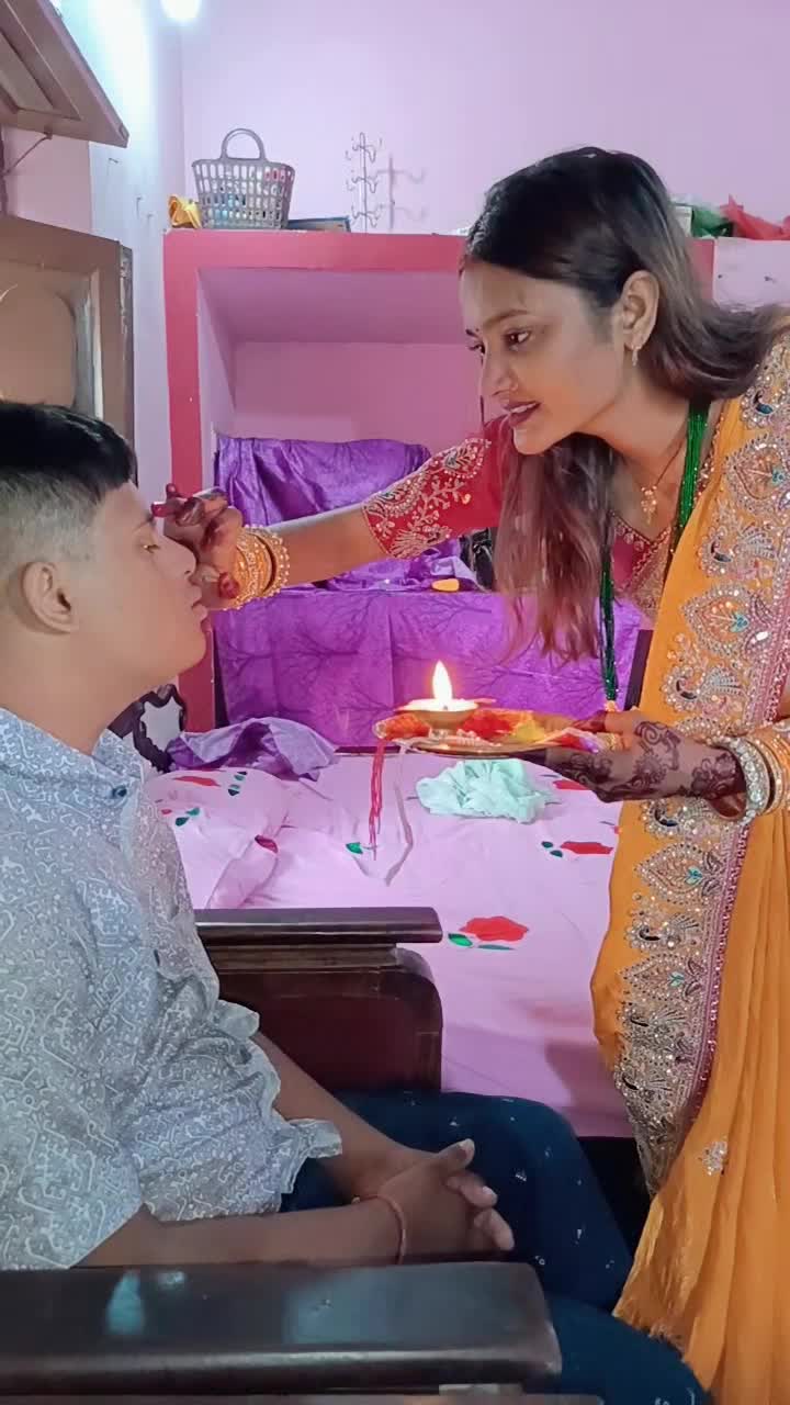 @Anu Sumit Singh Rajput ❤️🫂