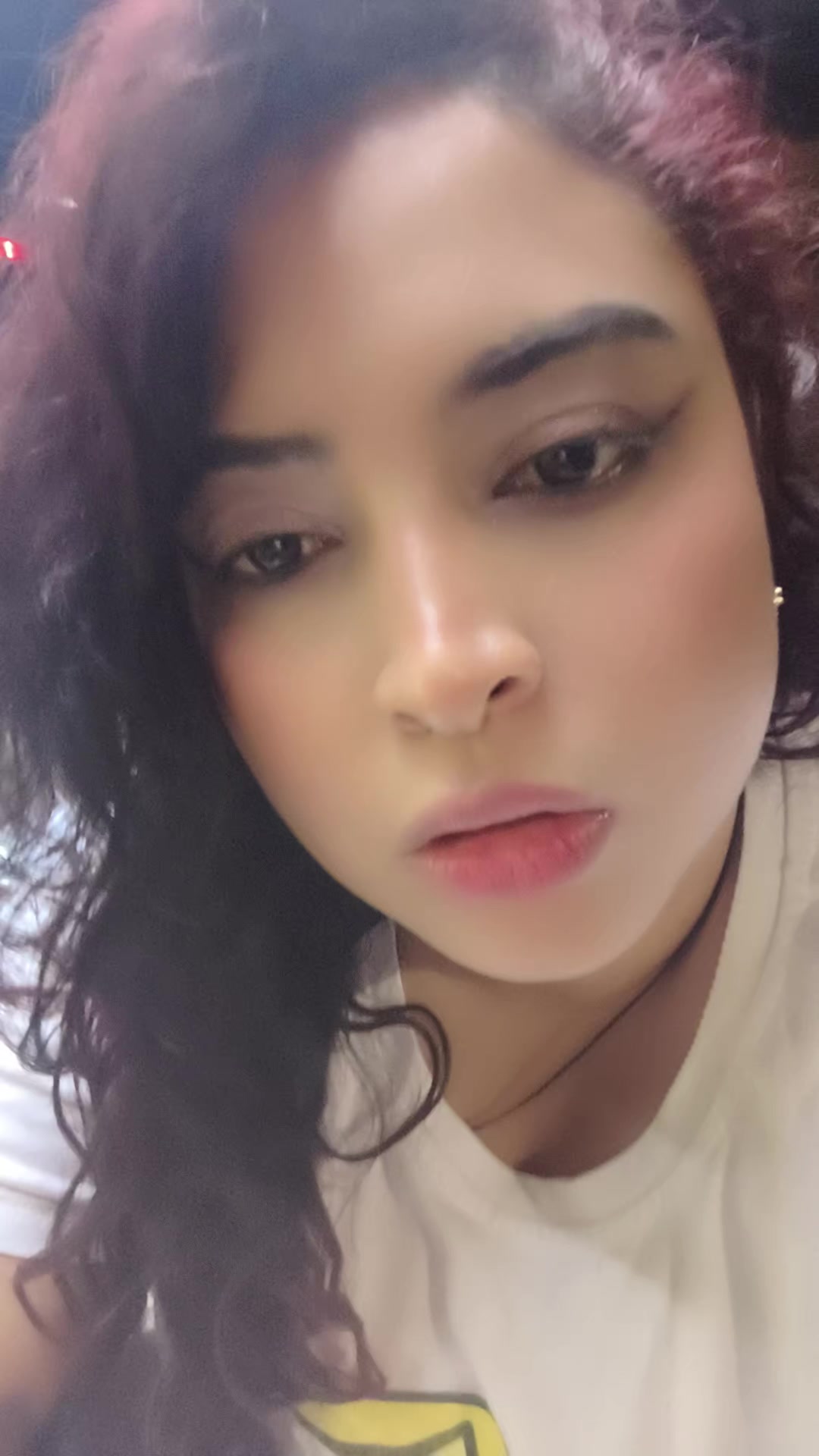 @Ana Sofia Garcia
