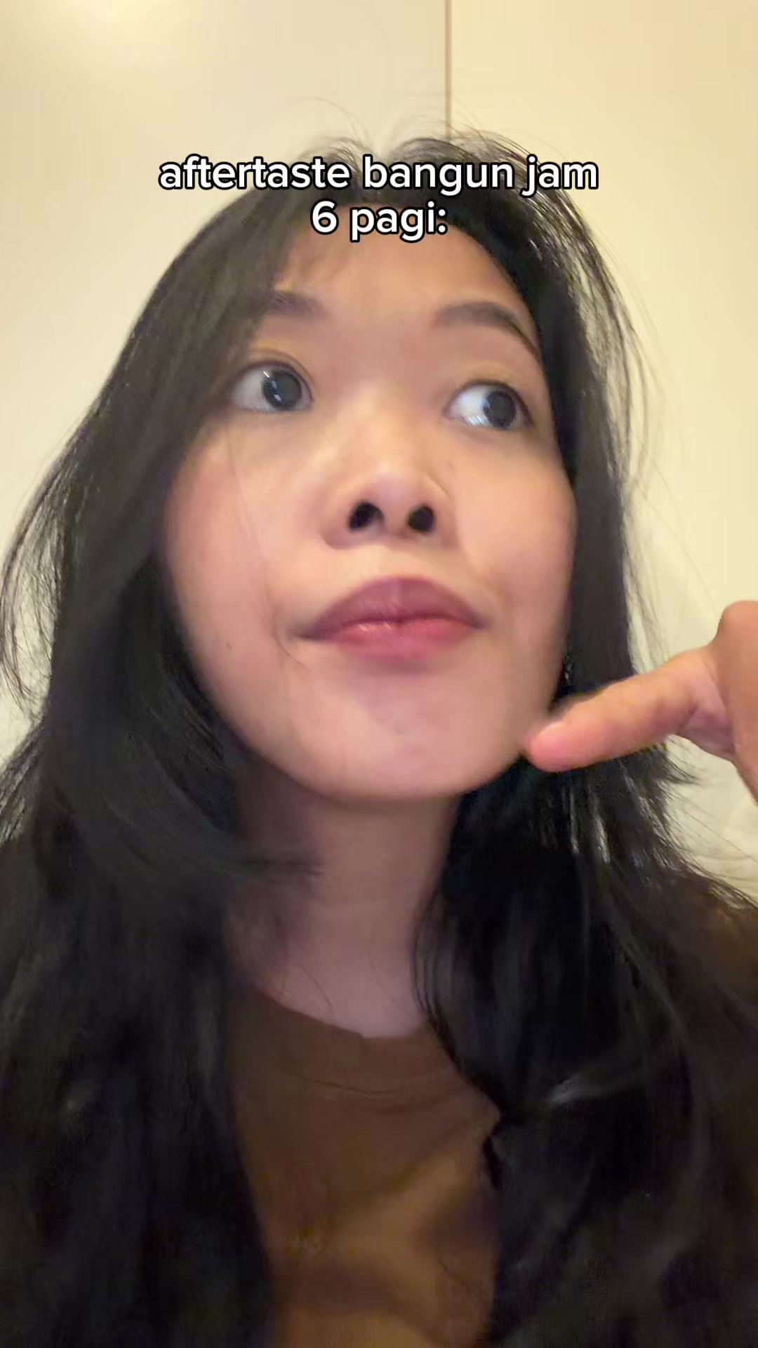 @detothewi