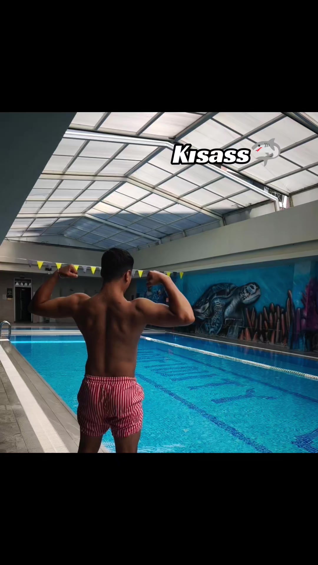 @Usıv🐊