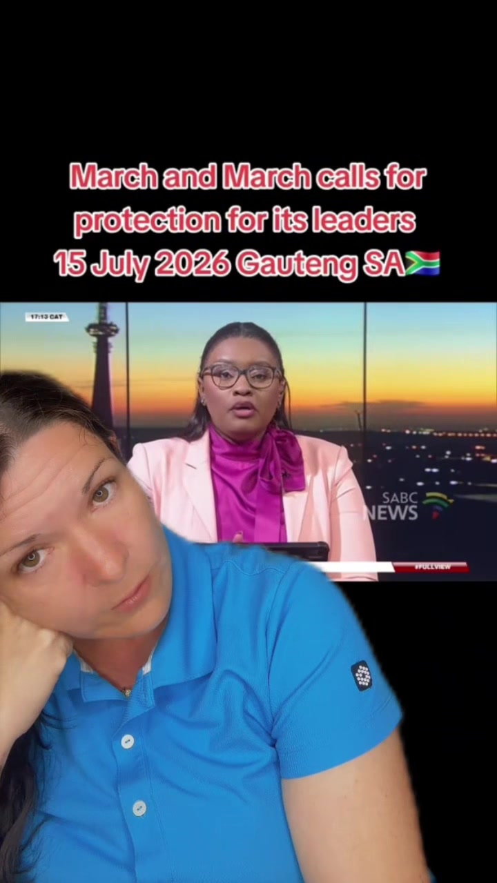 @Bronwyn Rodrigues