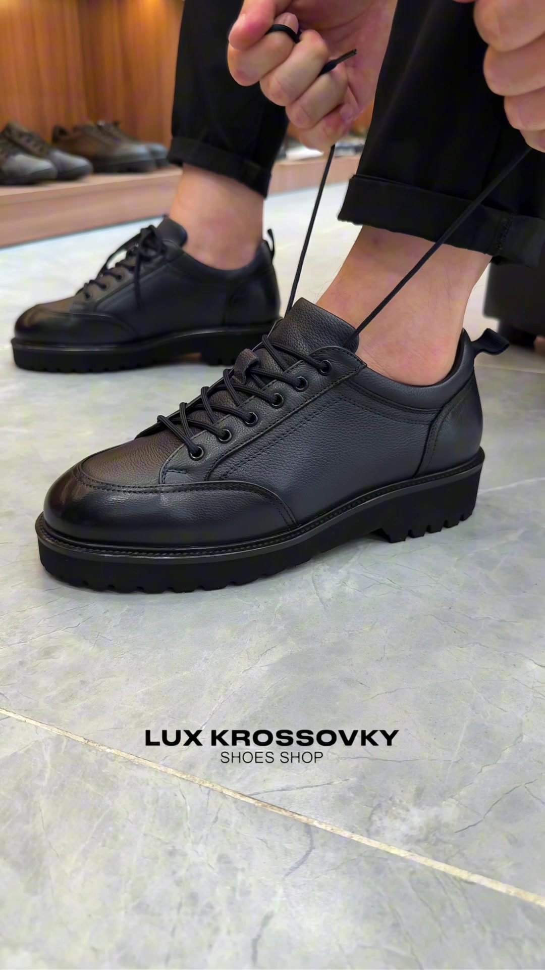 @Lux_krossovky_almaty