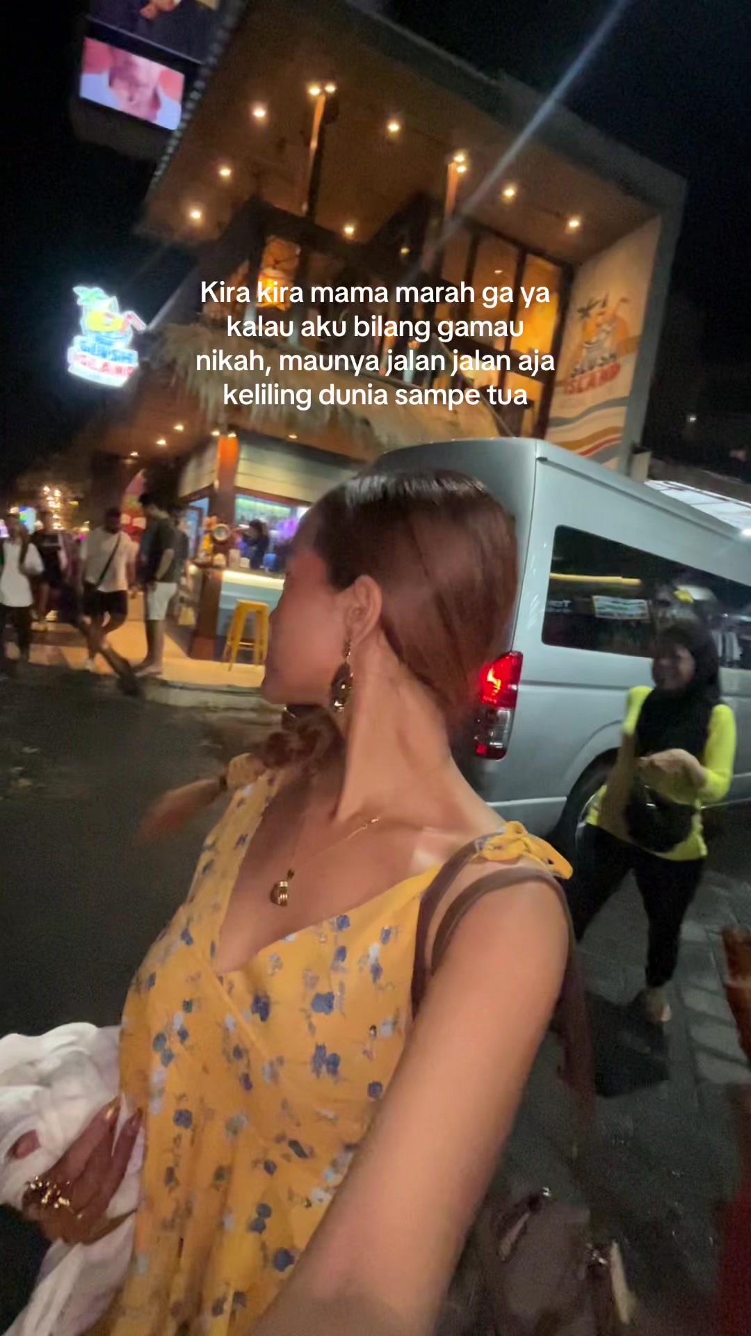 @๐ฝ๐๐๐°โ๐ผ