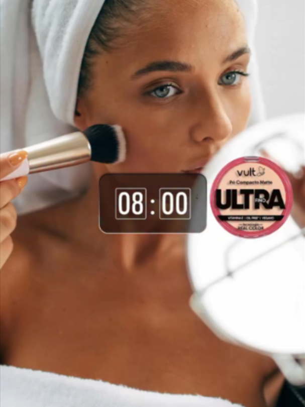 @Cotir&ocirc; Cosm&eacute;ticos