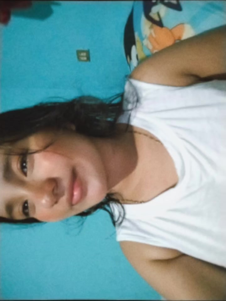 @Ru...bi🙇🏻♀️🫡