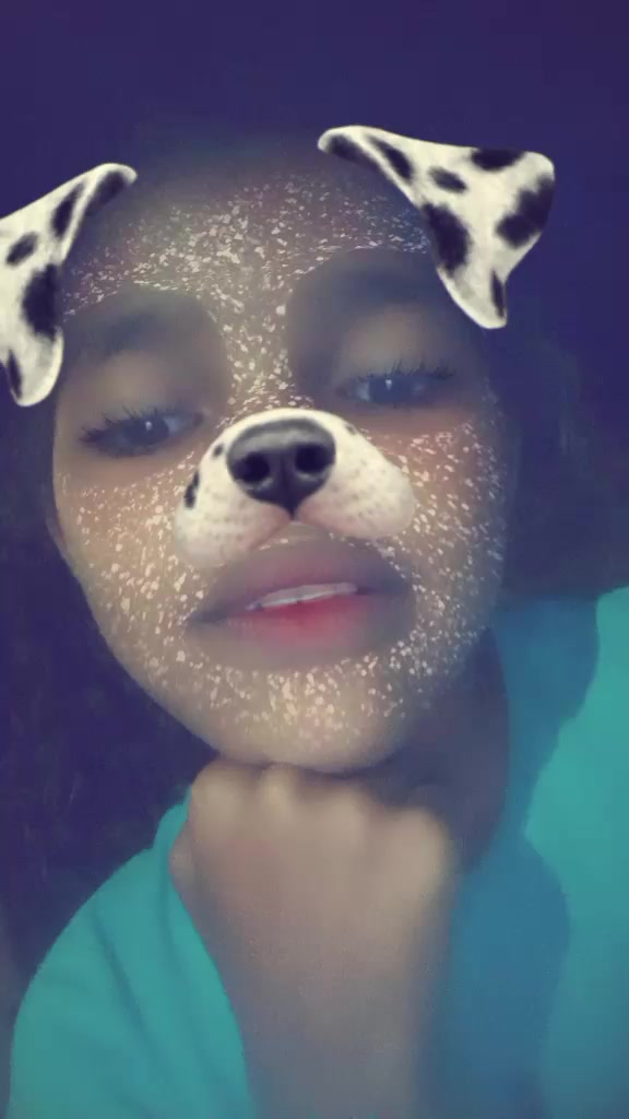 @luizinha♡◇♧♤