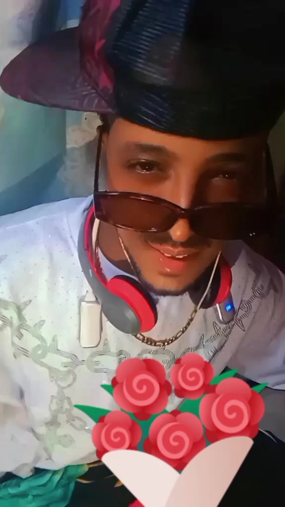 @bashashaa❤️🩹siko❤️🩹mado❤️