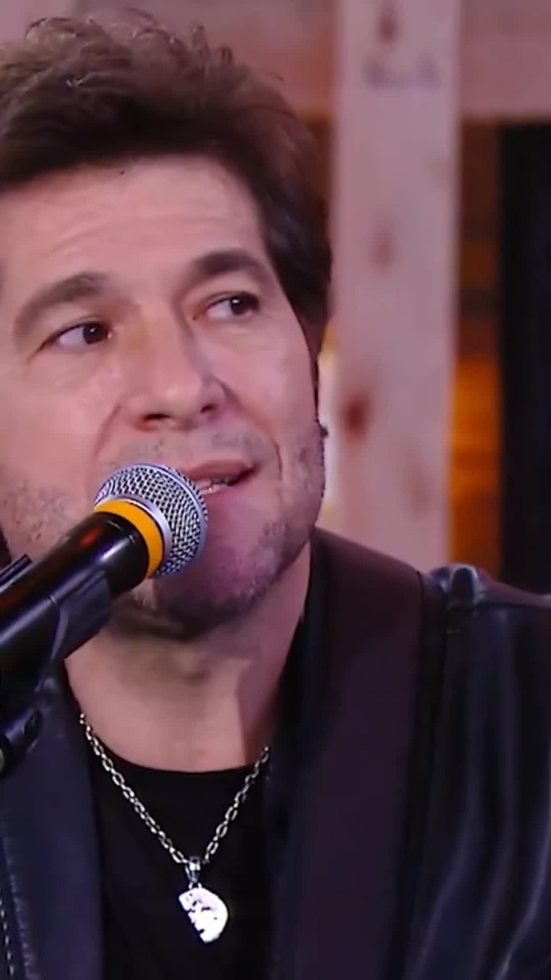 @Sertanejo De Cora&ccedil;&atilde;o2 ❤️