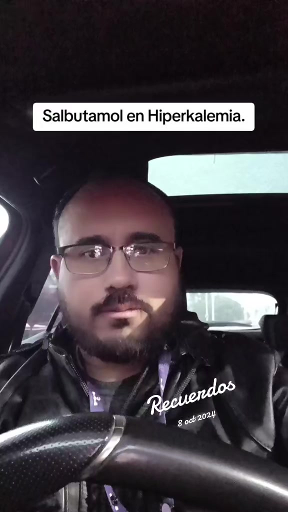 @Dr. Ajolote.