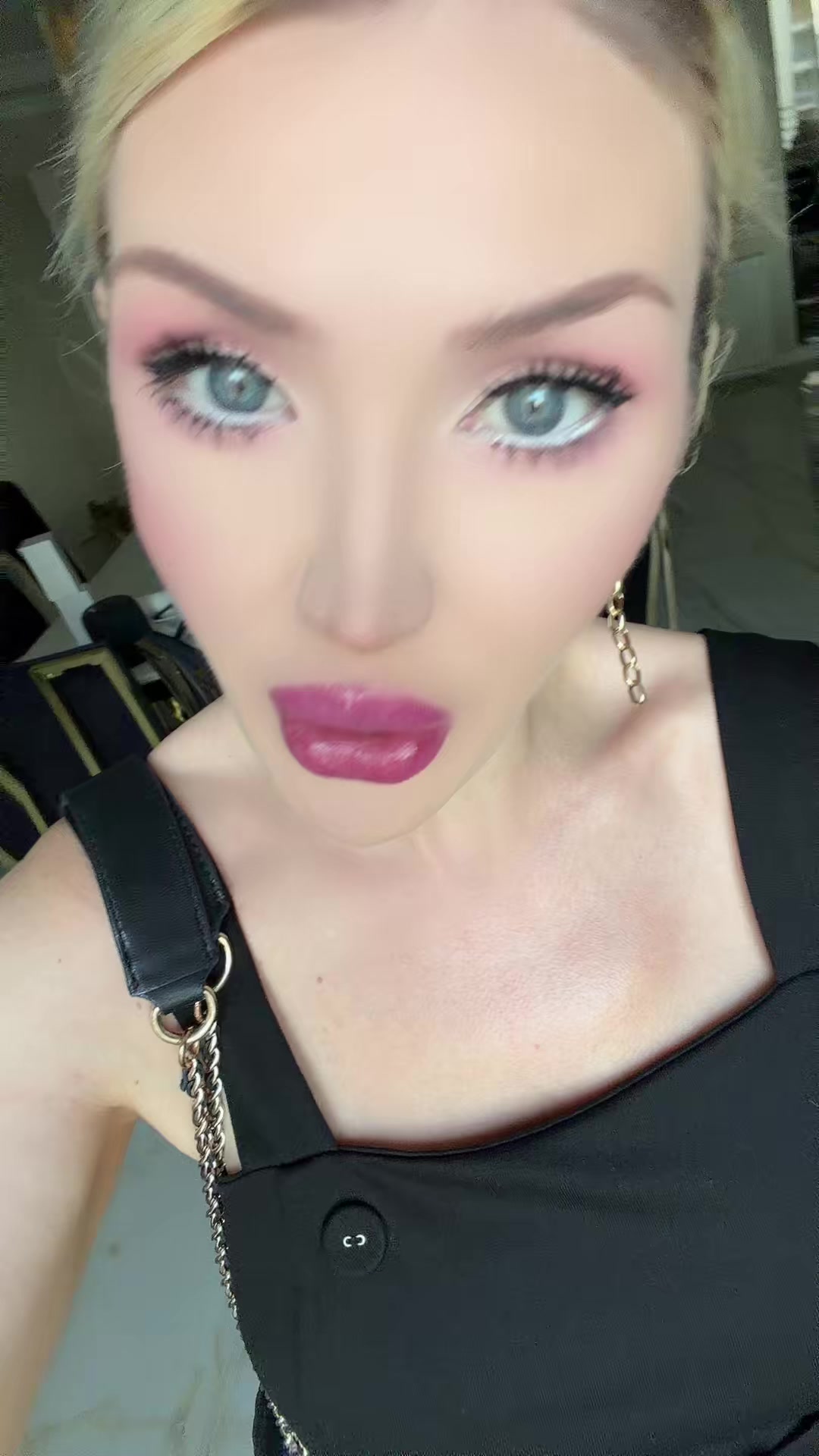 @Inessalita🇺🇦