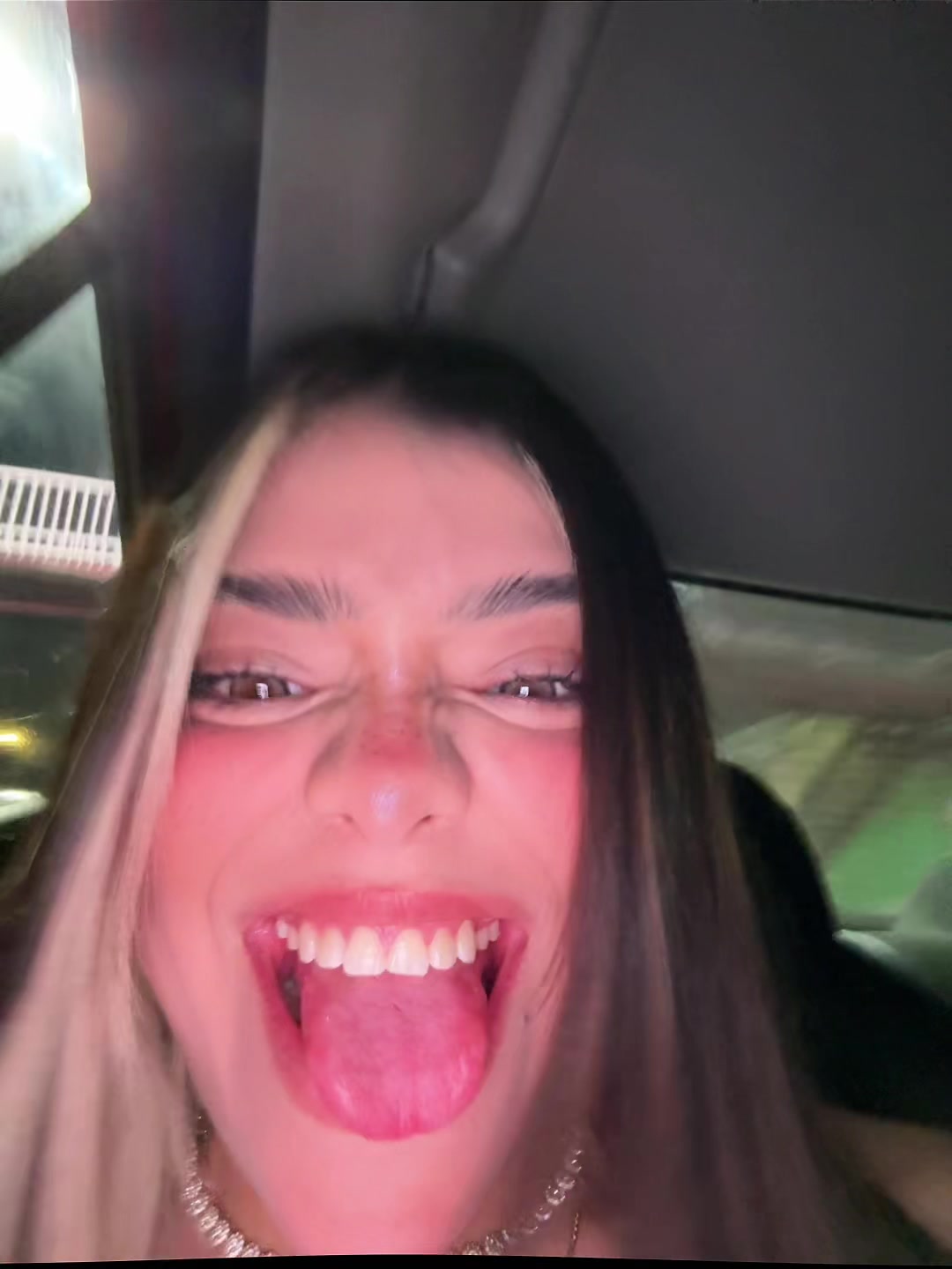 @Zac 🌙