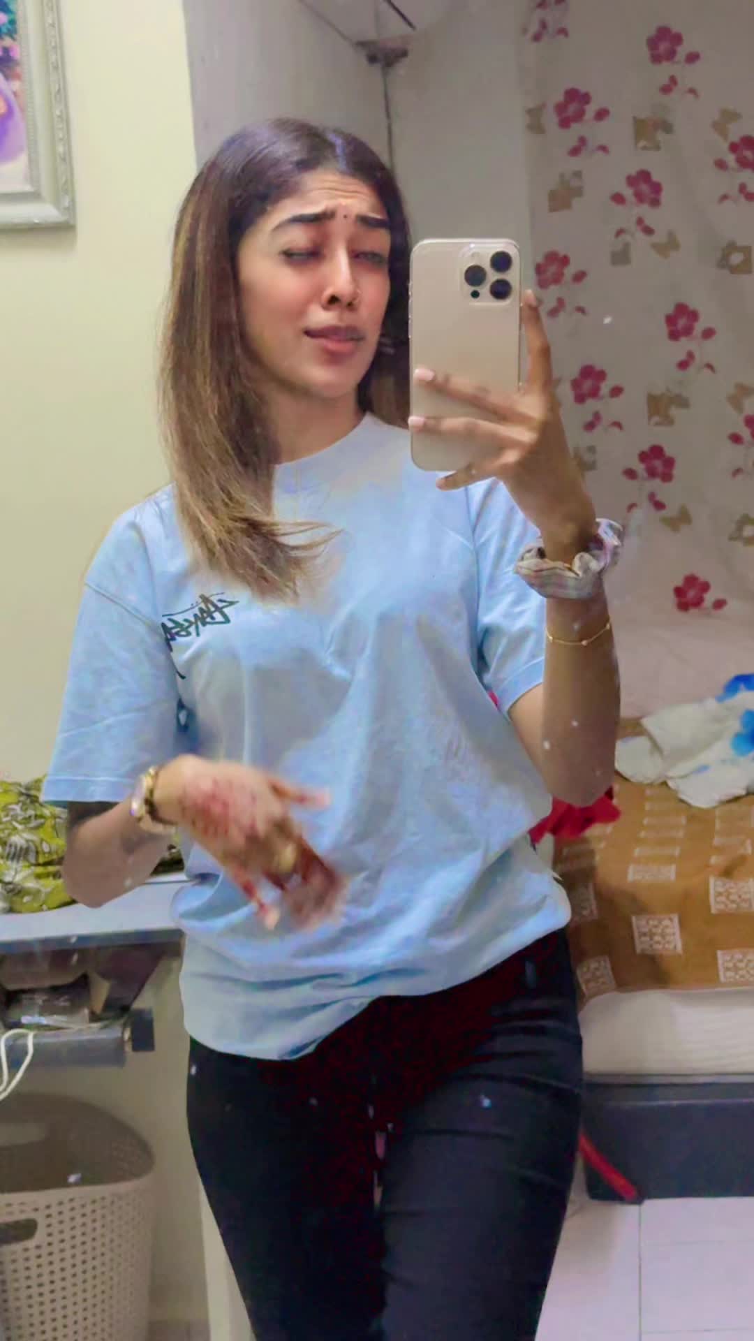 @tαrα✨