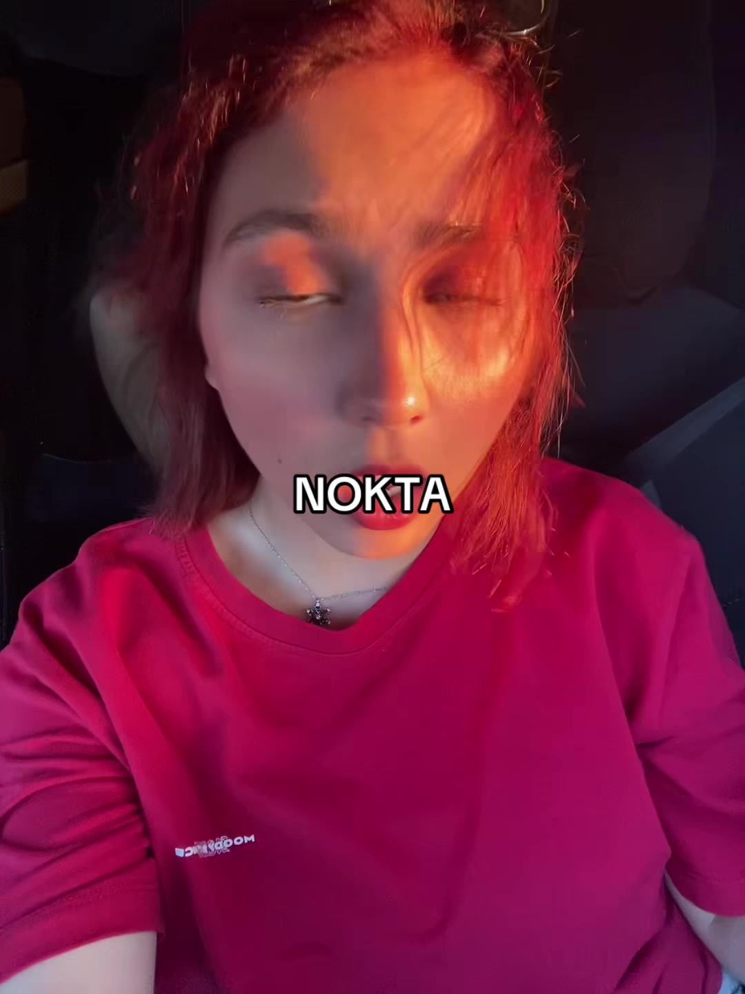 @kısaparlament