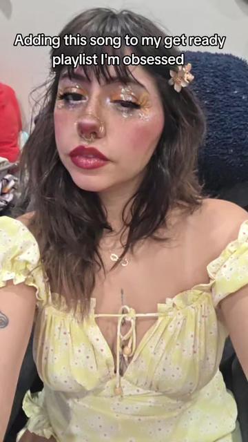 @Cat
