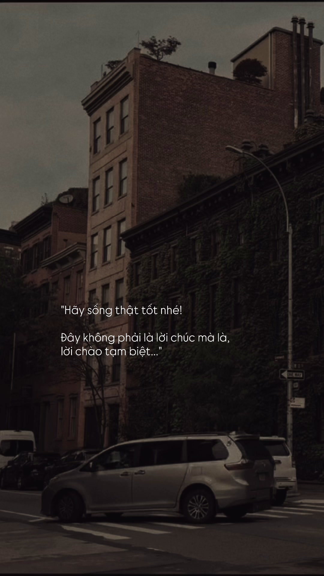 @Người Hiểu Chuyện