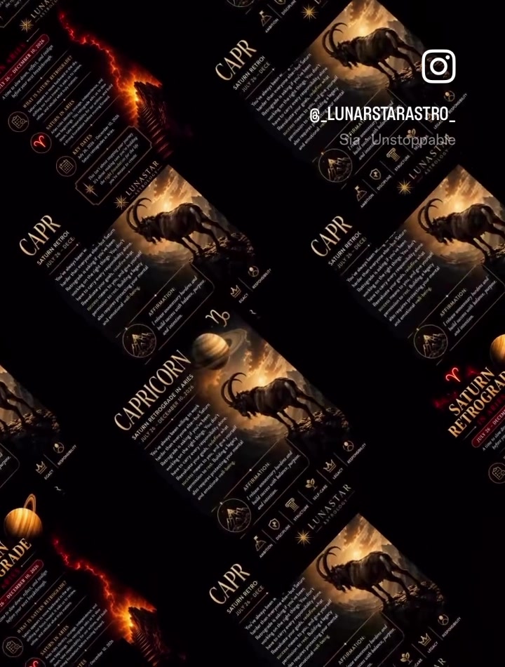 @LunaStar_929
