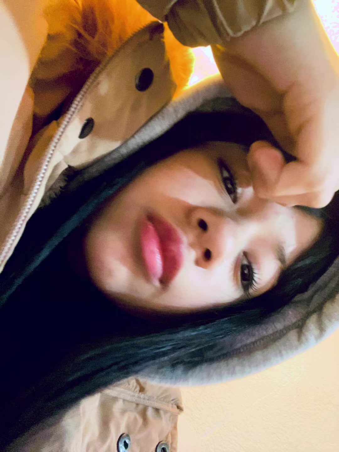 @𝓜𝓲𝓪 𝓷𝓲𝓬𝓸𝓵𝓪💙✨