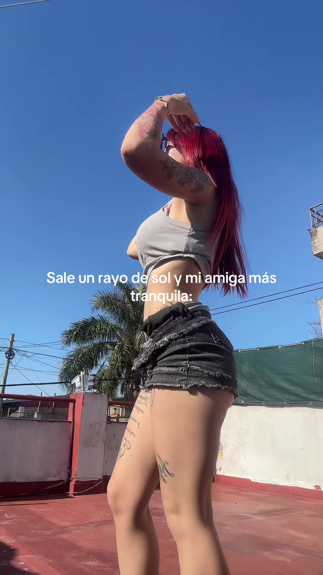 @sakalecaptura32